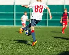 广州队赛季,首胜,点球击败武,pg游戏官网登录入口,PG电子最新官网,pg游戏官网登录入口,pg电子游戏app