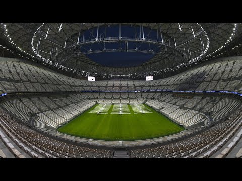 馬裏奧,魯伊續約那,不勒斯,pg游戏官网登录入口,PG电子最新官网,pg游戏官网登录入口,pg电子游戏app