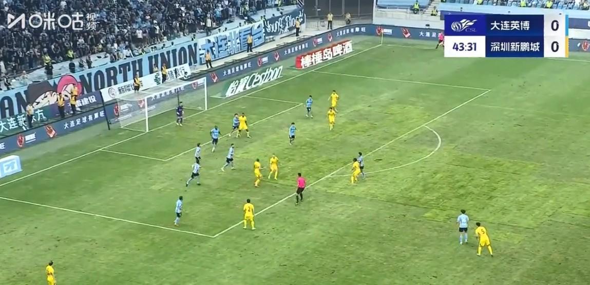 利物浦客场,对决阿斯顿,维拉,pg游戏官网登录入口,PG电子最新官网,pg游戏官网登录入口,pg电子游戏app