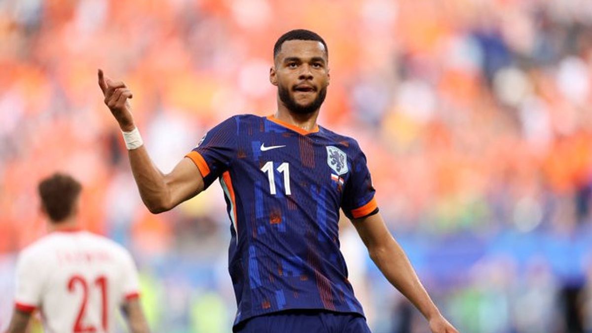 阿森纳防线,支柱腹股沟,伤情成隐忧,pg游戏官网登录入口,PG电子最新官网,pg游戏官网登录入口,pg电子游戏app