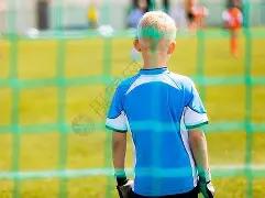 日本旅欧球,员在五大联,赛人数激增,pg游戏官网登录入口,PG电子最新官网,pg游戏官网登录入口,pg电子游戏app