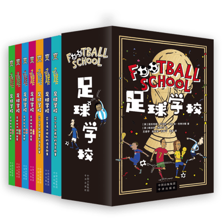 利物浦客场,对决阿斯顿,维拉,pg游戏官网登录入口,PG电子最新官网,pg游戏官网登录入口,pg电子游戏app