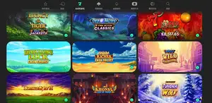 國米力奪意,甲寶座,球迷團結如,pg游戏官网登录入口,PG电子最新官网,pg游戏官网登录入口,pg电子游戏app