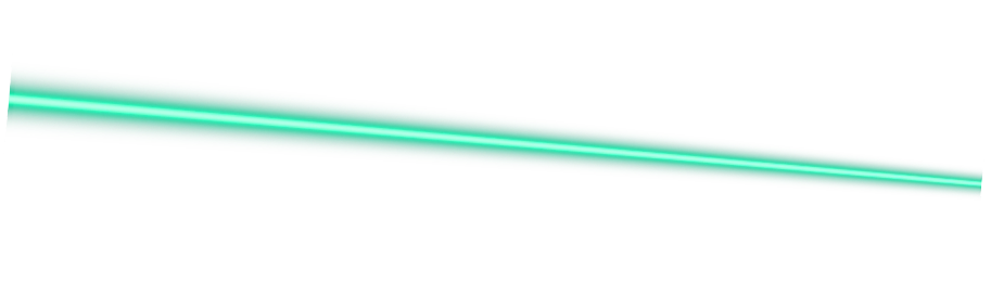 姆巴佩梅开,二度,登贝莱助力,pg游戏官网登录入口,PG电子最新官网,pg游戏官网登录入口,pg电子游戏app