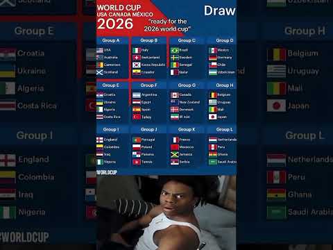 莫拉塔生涯,深度谈,八队足迹,pg游戏官网登录入口,PG电子最新官网,pg游戏官网登录入口,pg电子游戏app