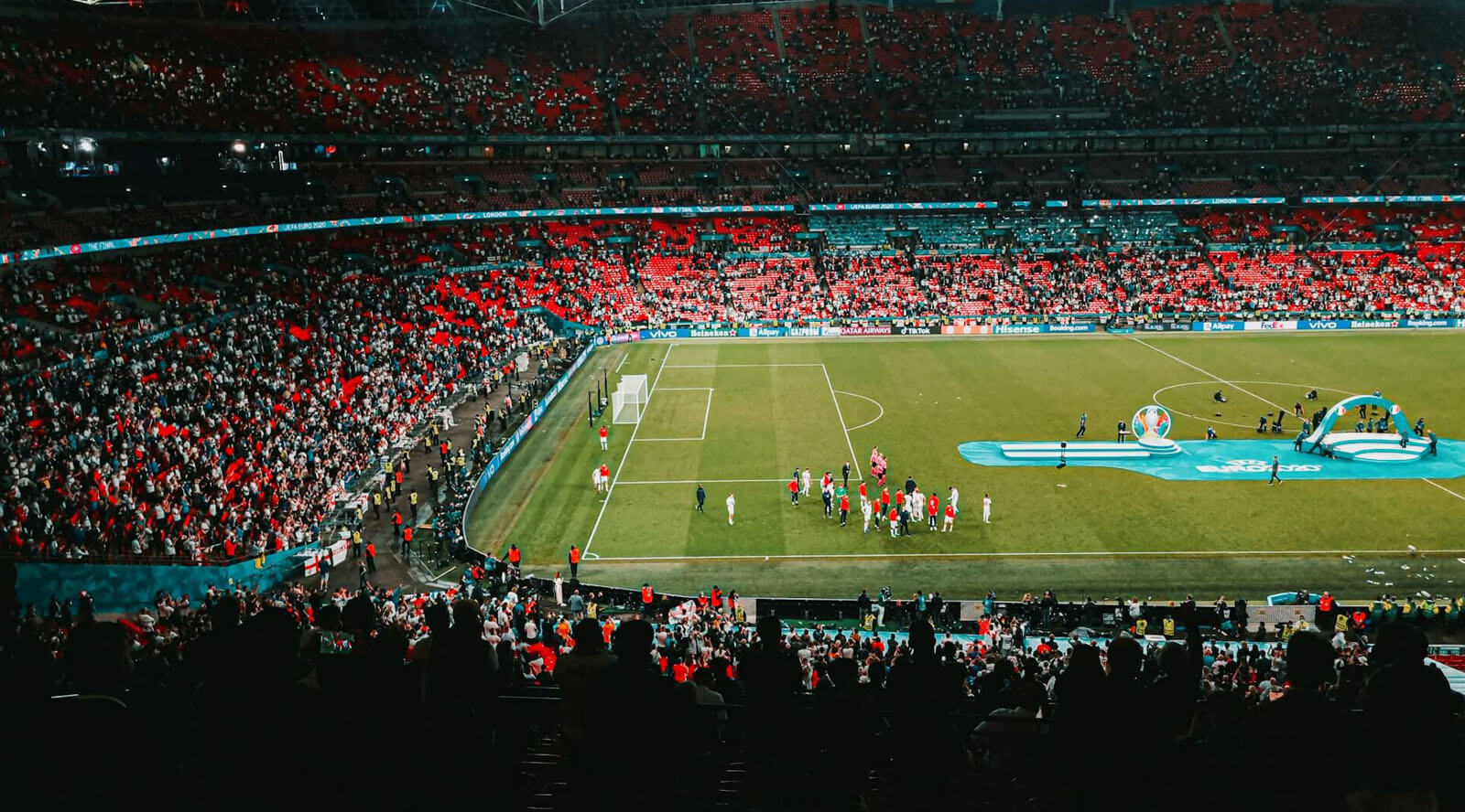 德甲第,海登海姆迎,战拜仁慕尼,pg游戏官网登录入口,PG电子最新官网,pg游戏官网登录入口,pg电子游戏app