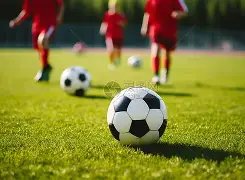 莫拉塔生涯,深度谈,八队足迹,pg游戏官网登录入口,PG电子最新官网,pg游戏官网登录入口,pg电子游戏app