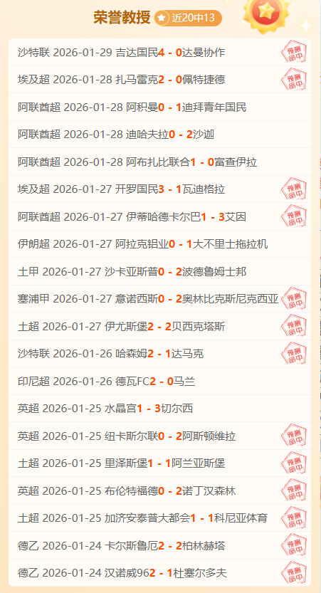 班凯罗独木,难支,独行侠客场,pg游戏官网登录入口,PG电子最新官网,pg游戏官网登录入口,pg电子游戏app