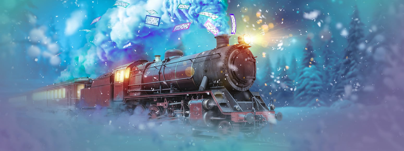 沙特客场险,胜中国,十人阵容力,pg游戏官网登录入口,PG电子最新官网,pg游戏官网登录入口,pg电子游戏app