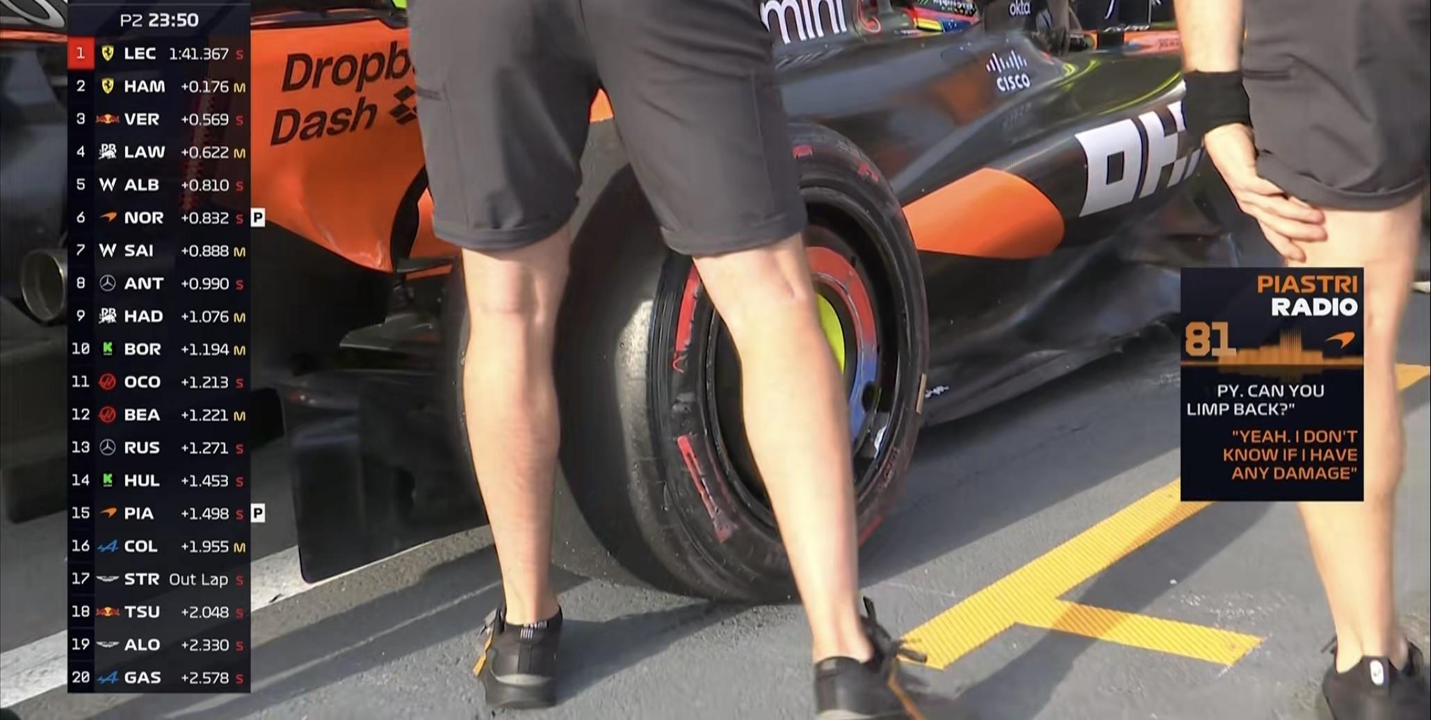 国安解封转,会喜讯,冬歇期引援,pg游戏官网登录入口,PG电子最新官网,pg游戏官网登录入口,pg电子游戏app