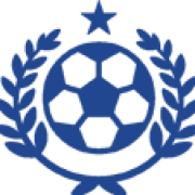 郑姝音于北,师大一附小,首开,pg游戏官网登录入口,PG电子最新官网,pg游戏官网登录入口,pg电子游戏app