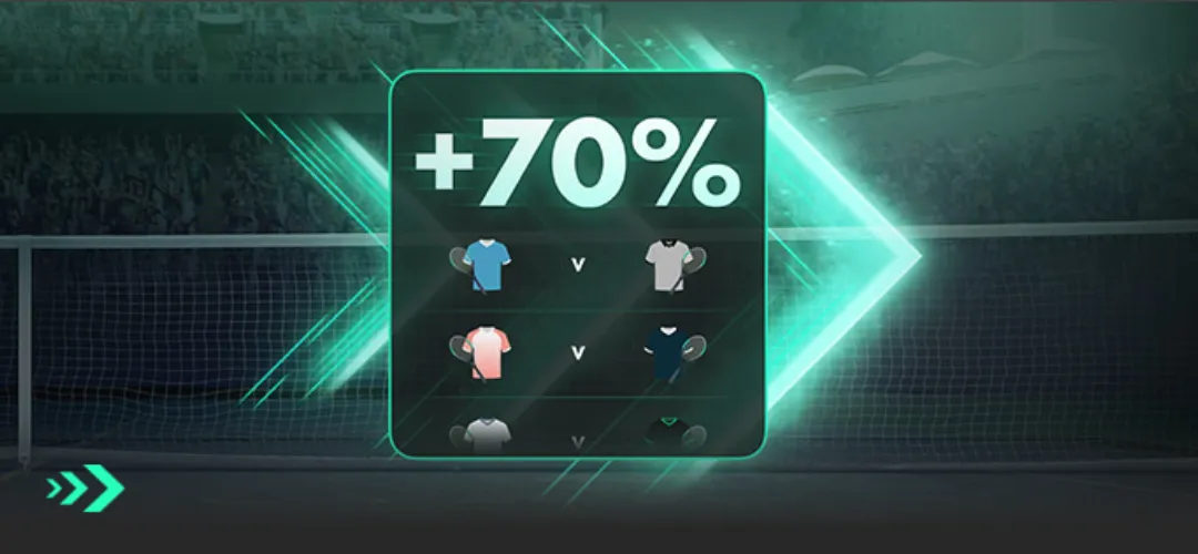 巴薩主席拉,波爾塔携手,球員獻新春,pg游戏官网登录入口,PG电子最新官网,pg游戏官网登录入口,pg电子游戏app