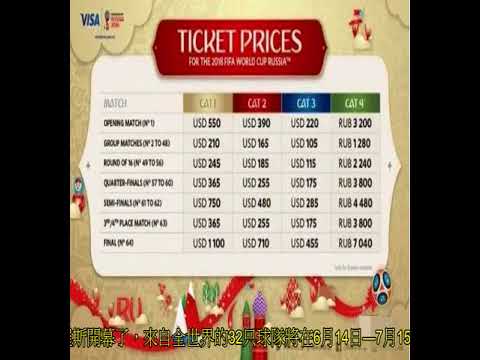 巴薩主席拉,波爾塔携手,球員獻新春,pg游戏官网登录入口,PG电子最新官网,pg游戏官网登录入口,pg电子游戏app