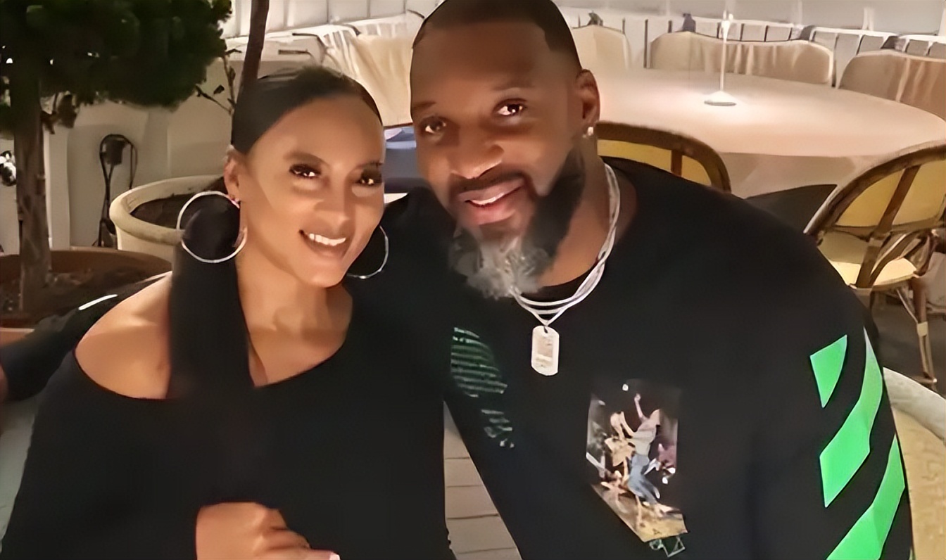 庫明加透露,與庫裏默契,搭檔之道,pg游戏官网登录入口,PG电子最新官网,pg游戏官网登录入口,pg电子游戏app