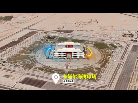 春季全国赛,艇锦标赛隆,重开幕,pg游戏官网登录入口,PG电子最新官网,pg游戏官网登录入口,pg电子游戏app