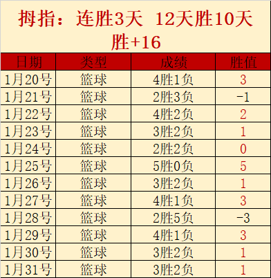 Steam,游戏狂揽,亿收入,pg游戏官网登录入口,PG电子最新官网,pg游戏官网登录入口,pg电子游戏app