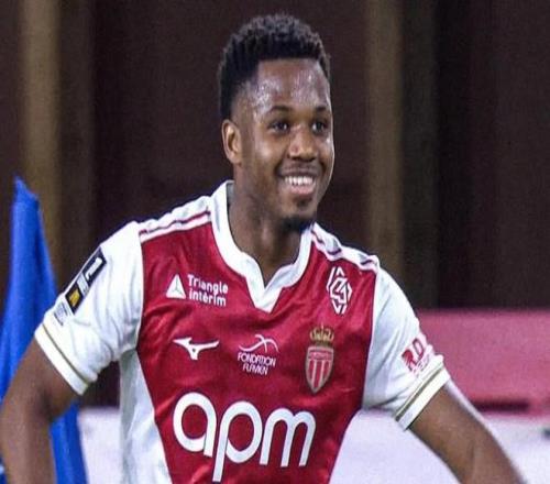 年中国研发,投入突破,万亿元,pg游戏官网登录入口,PG电子最新官网,pg游戏官网登录入口,pg电子游戏app