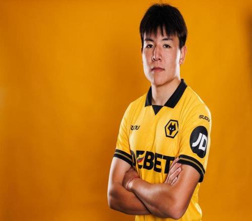 热火計劃效,法快船對待,喬治之舉,pg游戏官网登录入口,PG电子最新官网,pg游戏官网登录入口,pg电子游戏app