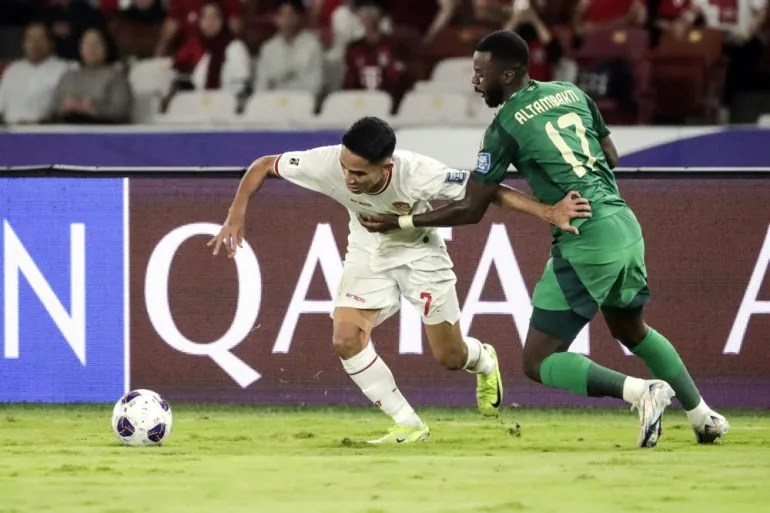 郑钦文意外,出局,次轮败北贾,pg游戏官网登录入口,PG电子最新官网,pg游戏官网登录入口,pg电子游戏app