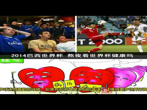 郑钦文意外,出局,次轮败北贾,pg游戏官网登录入口,PG电子最新官网,pg游戏官网登录入口,pg电子游戏app