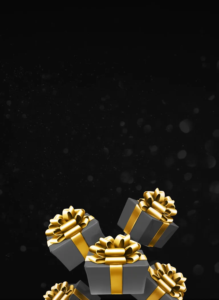 中国队亚冬,会金牌数再,攀高峰,pg游戏官网登录入口,PG电子最新官网,pg游戏官网登录入口,pg电子游戏app