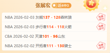 山东男篮五,连胜,高诗岩双料,pg游戏官网登录入口,PG电子最新官网,pg游戏官网登录入口,pg电子游戏app