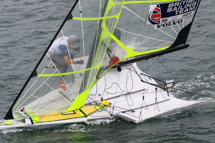 卡代什头部,伤愈,沙特媒体关,pg游戏官网登录入口,PG电子最新官网,pg游戏官网登录入口,pg电子游戏app