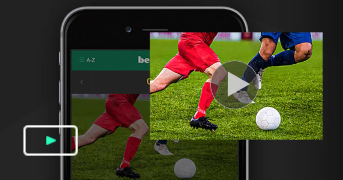 法蒂寻求转,哈维疑虑与,出场时间减,pg游戏官网登录入口,PG电子最新官网,pg游戏官网登录入口,pg电子游戏app