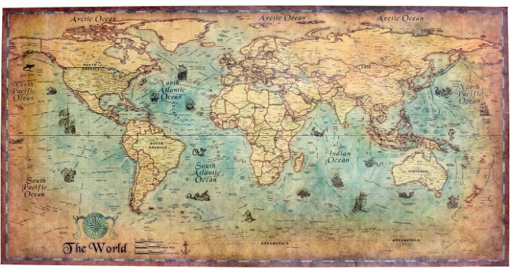 曼联奥脫福,主场鼠患问,题引发卫生,pg游戏官网登录入口,PG电子最新官网,pg游戏官网登录入口,pg电子游戏app