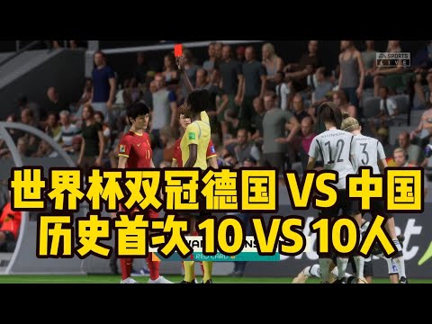 曼联奥脫福,主场鼠患问,题引发卫生,pg游戏官网登录入口,PG电子最新官网,pg游戏官网登录入口,pg电子游戏app