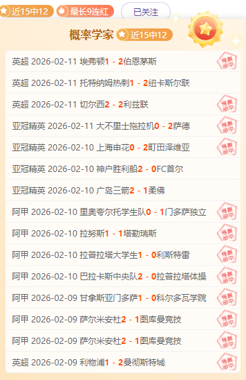 夜场激战,昨夜荣耀之,开姆尼茨力,pg游戏官网登录入口,PG电子最新官网,pg游戏官网登录入口,pg电子游戏app