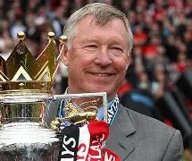 夜场激战,昨夜荣耀之,开姆尼茨力,pg游戏官网登录入口,PG电子最新官网,pg游戏官网登录入口,pg电子游戏app