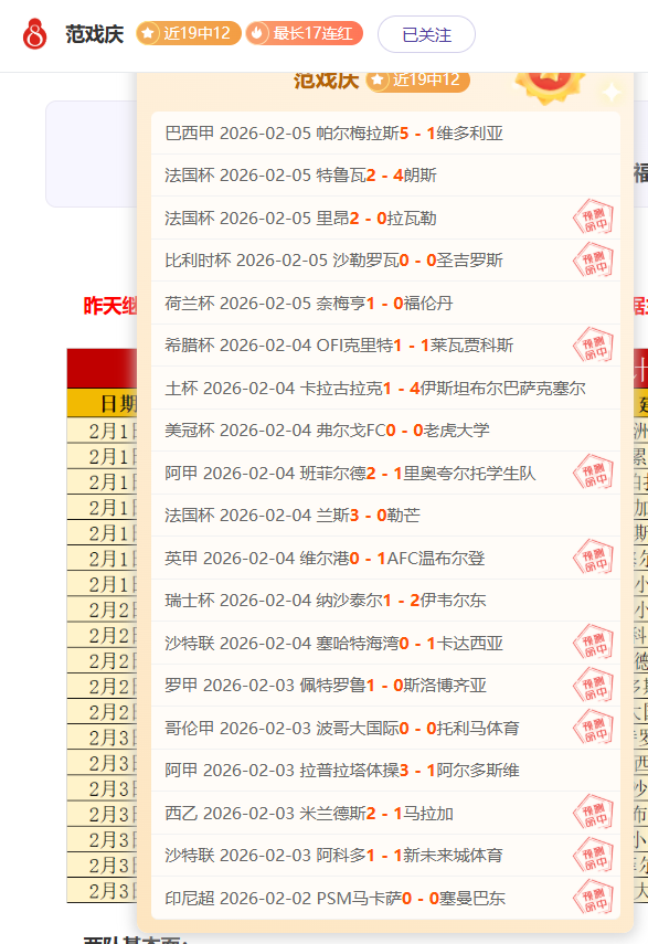 全国春季游,泳赛第三日,覃海洋,pg游戏官网登录入口,PG电子最新官网,pg游戏官网登录入口,pg电子游戏app