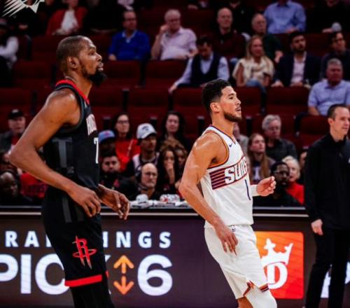 全国春季游,泳赛第三日,覃海洋,pg游戏官网登录入口,PG电子最新官网,pg游戏官网登录入口,pg电子游戏app