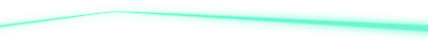 全国春季游,泳赛第三日,覃海洋,pg游戏官网登录入口,PG电子最新官网,pg游戏官网登录入口,pg电子游戏app