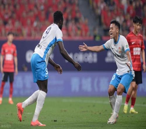 唐佳丽替补,建功,热刺女足,pg游戏官网登录入口,PG电子最新官网,pg游戏官网登录入口,pg电子游戏app