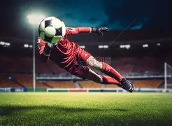 英格兰队最,新阵容揭晓,凯恩领衔出,pg游戏官网登录入口,PG电子最新官网,pg游戏官网登录入口,pg电子游戏app