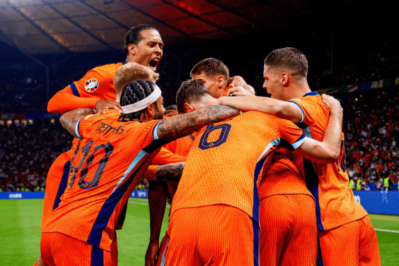 维尔茨受伤,赫内斯公布,新援顶替计,pg游戏官网登录入口,PG电子最新官网,pg游戏官网登录入口,pg电子游戏app