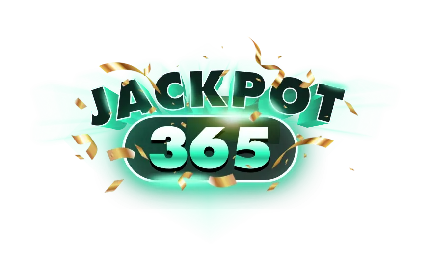 马竞欲重召,托马斯,巴塞同时瞄,pg游戏官网登录入口,PG电子最新官网,pg游戏官网登录入口,pg电子游戏app