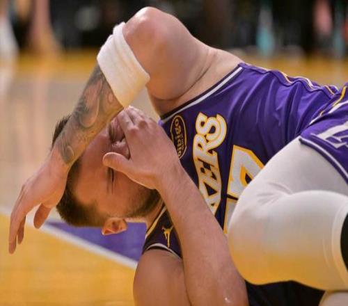 媒体揭秘,得分扣分两,不误,pg游戏官网登录入口,PG电子最新官网,pg游戏官网登录入口,pg电子游戏app