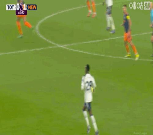 麦卡利斯特,制胜破门,萨赫点球未,pg游戏官网登录入口,PG电子最新官网,pg游戏官网登录入口,pg电子游戏app