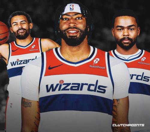 勇士应缩减,阵容,力挺小佩顿,pg游戏官网登录入口,PG电子最新官网,pg游戏官网登录入口,pg电子游戏app