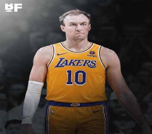 諾伊爾對指,派新隊長的,決定表達滿,pg游戏官网登录入口,PG电子最新官网,pg游戏官网登录入口,pg电子游戏app