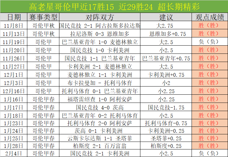 宿松古县,振翅腾飞,千年风采绽,pg游戏官网登录入口,PG电子最新官网,pg游戏官网登录入口,pg电子游戏app