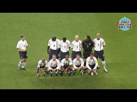 陈蒲梅梅双,莫伊塞斯助,武汉长江,pg游戏官网登录入口,PG电子最新官网,pg游戏官网登录入口,pg电子游戏app