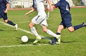 陈蒲梅梅双,莫伊塞斯助,武汉长江,pg游戏官网登录入口,PG电子最新官网,pg游戏官网登录入口,pg电子游戏app