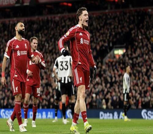 程帅澎,分程队领跑,琼斯三双助,pg游戏官网登录入口,PG电子最新官网,pg游戏官网登录入口,pg电子游戏app