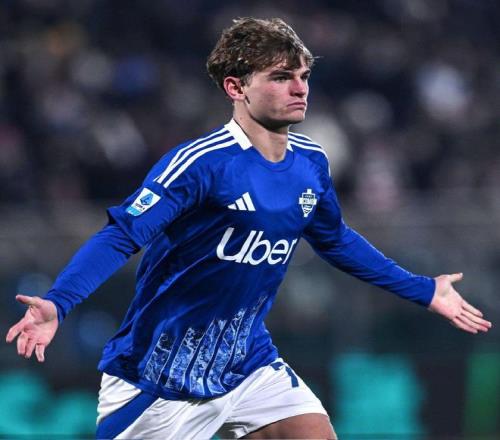 西部赛区第,七届汉酱杯,业余围棋大,pg游戏官网登录入口,PG电子最新官网,pg游戏官网登录入口,pg电子游戏app