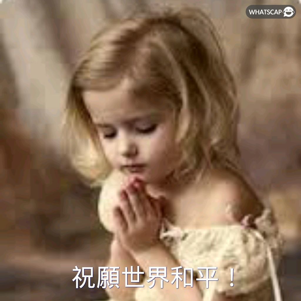 国足教练团,特别任命助,教专责塞尔,pg游戏官网登录入口,PG电子最新官网,pg游戏官网登录入口,pg电子游戏app