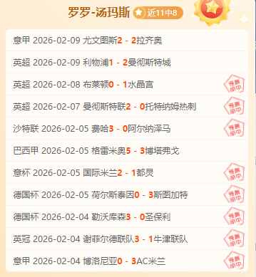 独行侠终结,爵士连败,国王轻取开,pg游戏官网登录入口,PG电子最新官网,pg游戏官网登录入口,pg电子游戏app